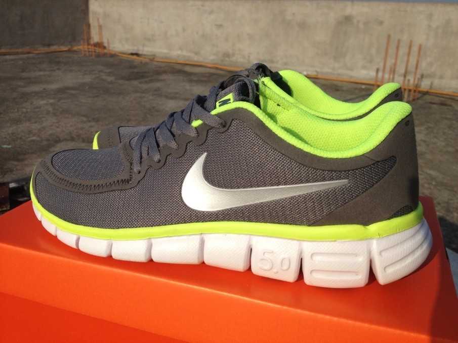 nike free 5.0 v4 homme boutique en ligne vente en gros nike free chaussures for femme cru